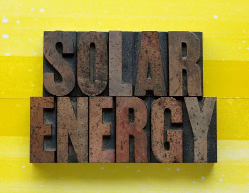 solar_energy_sign.jpg (498×387)